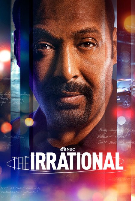 The Irrational S01E09 1080p WEB h264-ETHEL