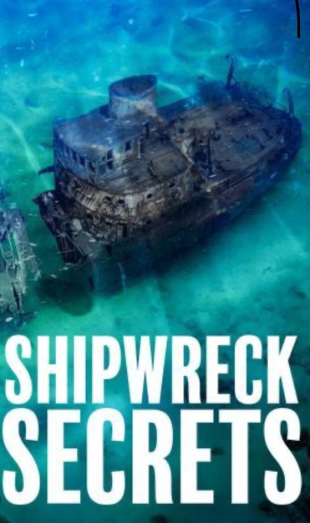 Shipwreck Secrets S01E03 1080p WEB h264-POPPYCOCK