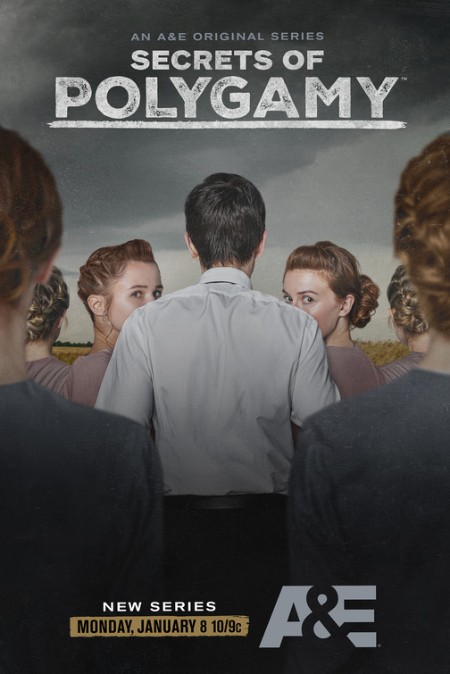 Secrets of Polygamy S01E05 1080p WEB h264-EDITH