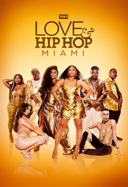 Love and Hip Hop Miami S05E15 1080p WEB h264-EDITH