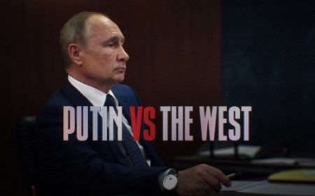 Putin vs The West S02E02 1080p HDTV H264-DARKFLiX