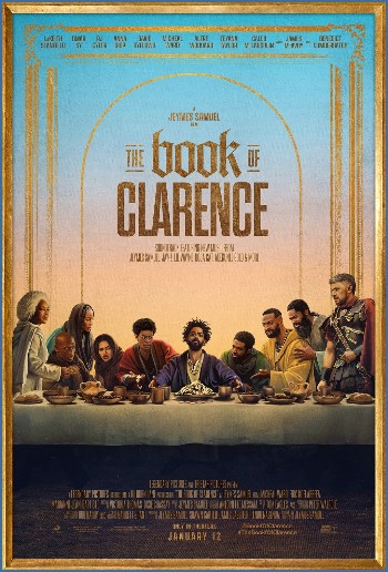 The Book Of Clarence 2023 1080p AMZN WEBRip DD5 1 x264-LAMA