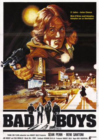 Bad Boys 1983 Extended German TheatriCal Version Bdrip x264-OldtiMe