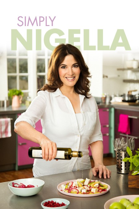 Simply Nigella S01E04 1080p WEB h264-POPPYCOCK