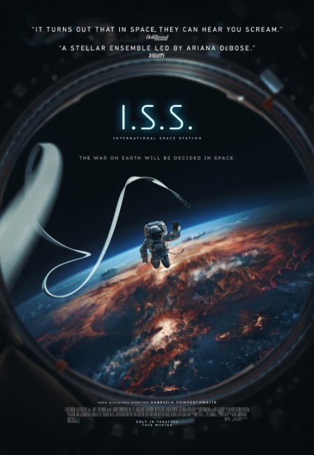 I S S  (2023) 1080p [WEBRip] 5.1 YTS C73fd62ea771b9144e99d04456b12fa8