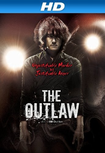 The Outlaw (2010) [DIRECTOR S CUT] 1080p BluRay YTS
