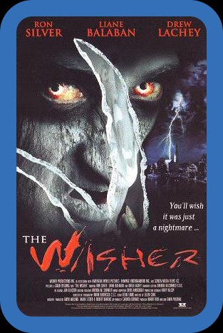 The Wisher (2002) 720p WEBRip x264 AAC-YTS F1ca2ef65b0f4c801ef16c8ef3233ac4