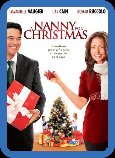 A Nanny For Christmas (2010) 720p WEBRip x264 AAC-YTS 3b08fb35f7b9f19590f6c30293382ecb