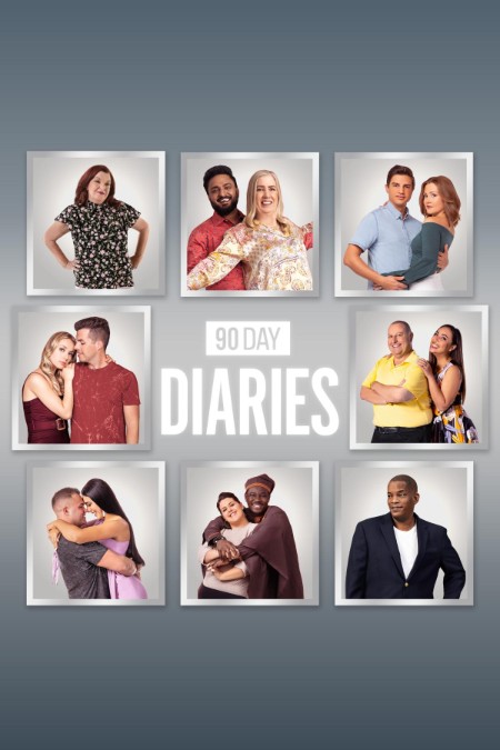 90 Day Diaries S05E05 1080p WEB h264-EDITH