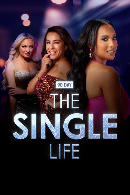 90 Day The Single Life S04E06 1080p AMZN WEB-DL DDP2 0 H 264-NTb