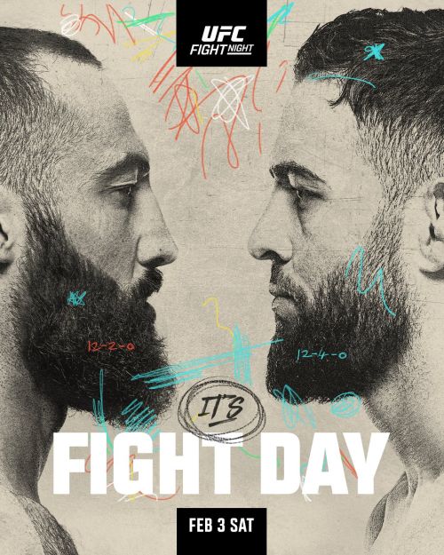 UFC 235 Fight Night (04.02.2024) PL.1080i.HDTV.H264-B89