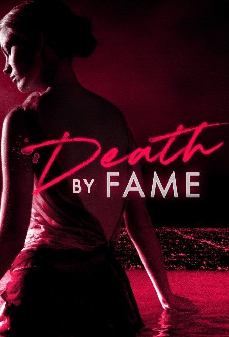 Death By Fame S02E03 1080p WEB h264-EDITH