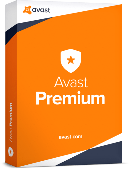 Avast Premium Security 24.4.6112 (build 24.4.9067.762) Multilingual
