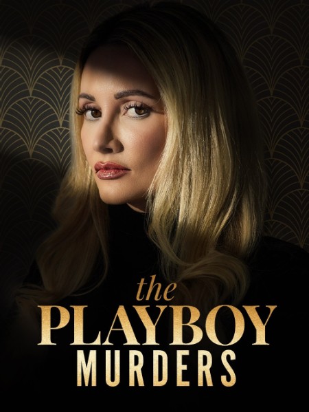 The Playboy Murders S02E03 1080p WEB h264-EDITH