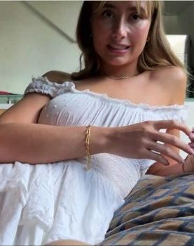 FamilyTherapyXXX – Lily Phillips – Best Behavior