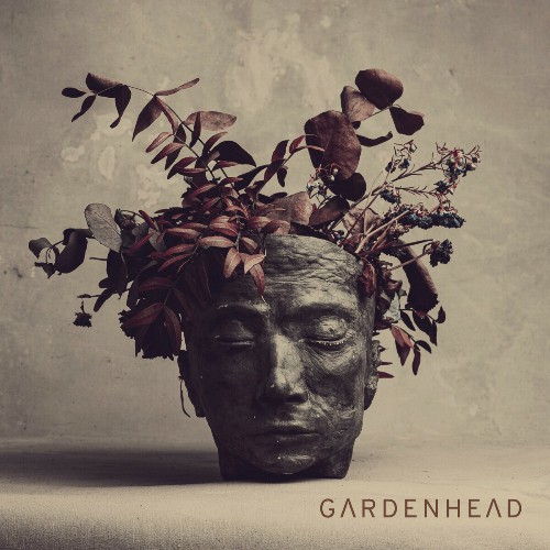 Gardenhead - Gardenhead (2024) MP3