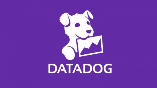 Datadog: Performance monitoring tool (from Zero to Hero)