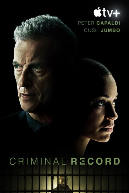 Criminal Record S01E06 1080p WEB H264-NHTFS