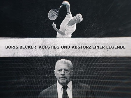 Boris Becker The Rise and Fall S01E01 1080p HDTV H264-DARKFLiX