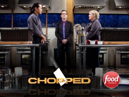 Chopped S58E02 1080p WEB h264-FREQUENCY