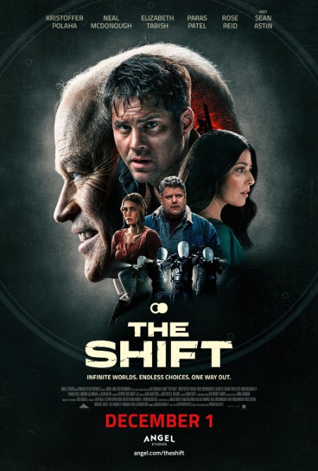 The Shift (2023) 1080p WEBRip x264 AAC-YTS E1ea203a89488e270c5dc69a0d65184e
