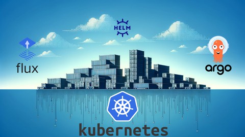 Hands-on Kubernetes: Mastering The Fundamentals