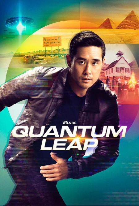 Quantum Leap (2022) S02E10 1080p WEB h264-ETHEL