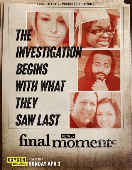 Final Moments S02E16 1080p PCOK WEB-DL AAC2 0 H 264-PlayWEB