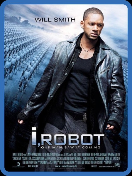 I, Robot 2004 17ed1ad8f98e7853f0bbaf18e8ce7782