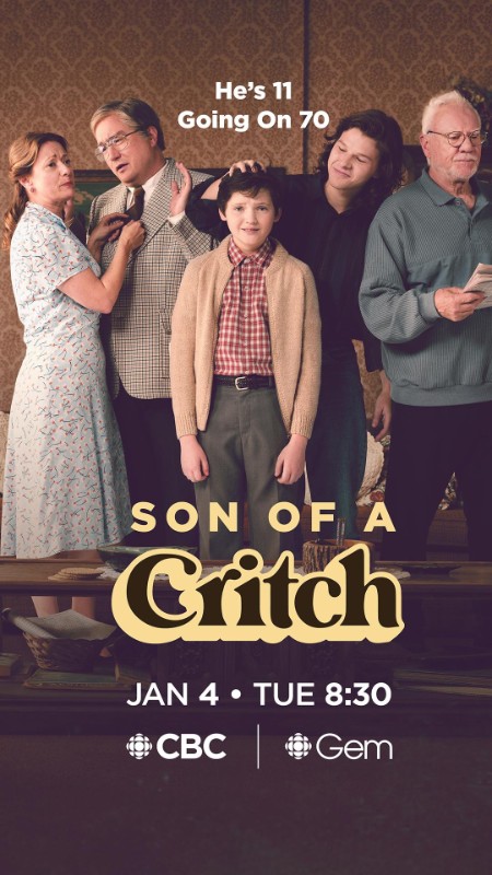 Son of a Critch S03E05 1080p WEBRip x264-BAE