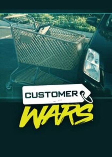 Customer Wars S03E20 1080p WEB h264-EDITH