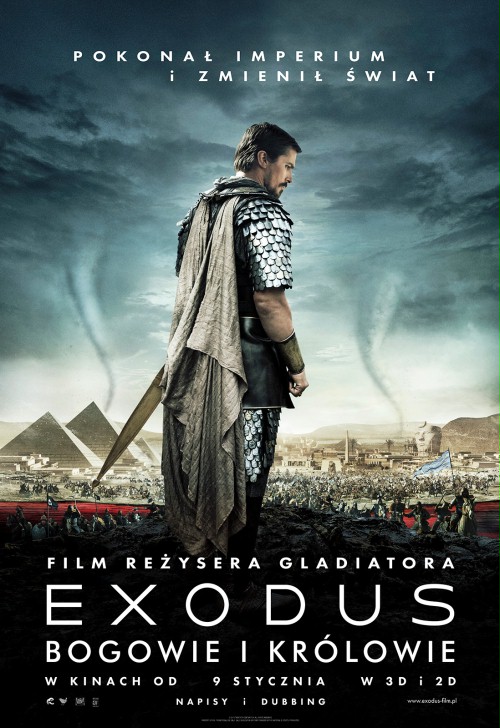 Exodus: Bogowie i królowie / Exodus: Gods and Kings (2014) MULTi.2160p.UHD.Blu-ray.REMUX.HEVC.HDR.DTS-HD.MA.7.1-DSiTE / Lektor Dubbing Napisy PL