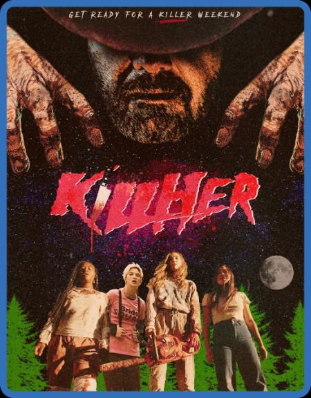 KillHer (2022) 1080p WEBRip DDP5 1 x265 10bit-GalaxyRG265 5a897ad06d2d23930ce195e3c6550cd1