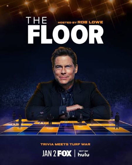 The Floor US S01E06 1080p WEB h264-BAE