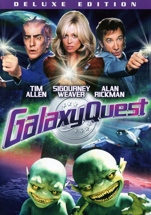 Kosmiczna załoga / Galaxy Quest (1999) MULTi.1080p.BluRay.x264-DSiTE / Lektor Napisy PL D7958078879b045fea2b151d7e4ed7e2