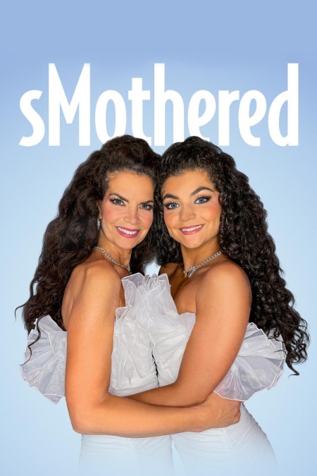 sMoThered S05E09 1080p WEB h264-EDITH