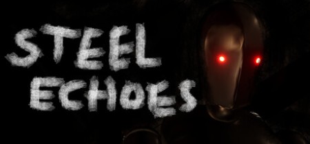Steel Echoes [FitGirl Repack]