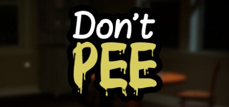 Don't Pee [FitGirl Repack] 167c5dd096fba58fb49653b75ae3b616