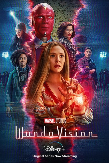 WandaVision S01E08 1080p BluRay x264-REFRACTiON