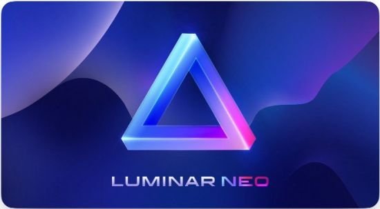 Luminar Neo 1.18.2.12917 (x64) Multilingual