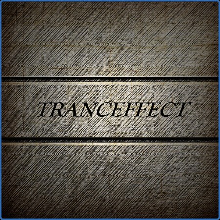 MinSer - Tranceffect #263 2022