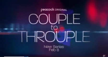 Couple to Throuple S01E03 1080p WEB h264-EDITH