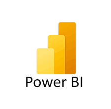 Power Bi for Construction Projects a Real Case Study 2024