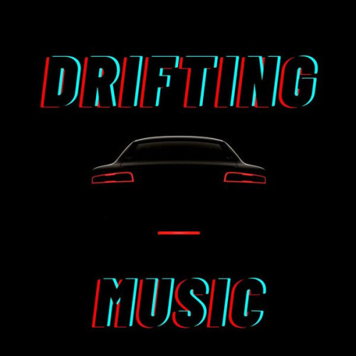 Drifting Music (2024)