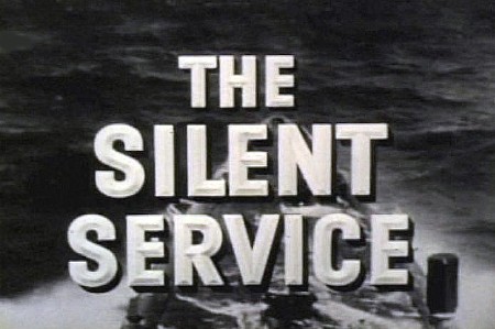 The Silent Service S01E02 1080p WEB h264-EDITH