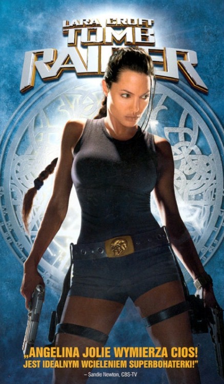 Lara Croft: Tomb Raider (2001) MULTi.1080p.BluRay.x264-DSiTE / Lektor Napisy PL Ec570becf6db21a2aa87be4bb8174da5