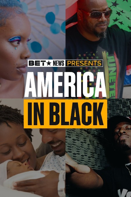 America in Black S01E07 1080p WEB h264-BAE