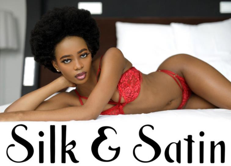 [playboy.tv] Silk and Satin (Season 1, 10 - 9.64 GB