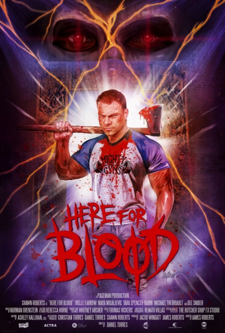 Here For Blood (2022) 720p WEBRip x264 AAC-YTS 8acf5f396f2fc2ffb864fd0adac59002