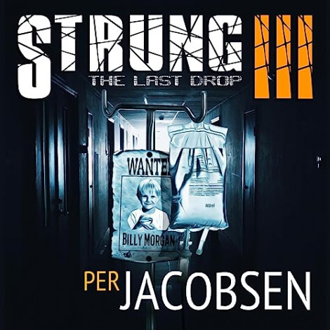 Per Jacobsen - Strung Trilogy  D834d282dd6939389e14e419796e620d